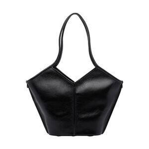 Hereu Women Small Calella Shoulder Bag